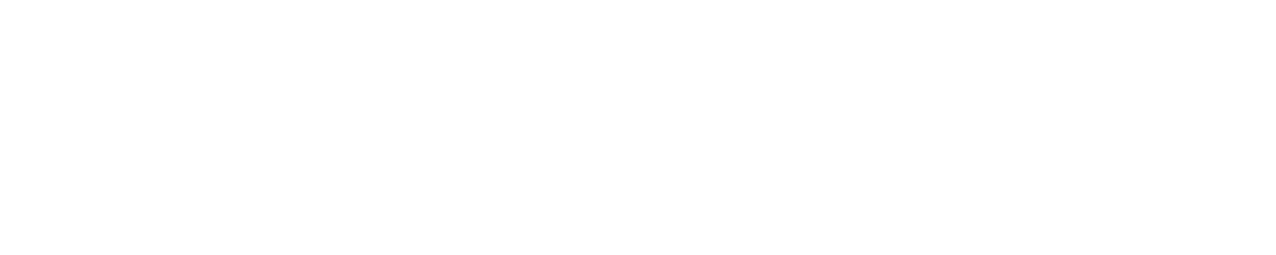 12th Nordic Conference on Plasma Spectrochemistry and Ionization Principles in Mass Spectrometry: From Elements to Molecules!<
