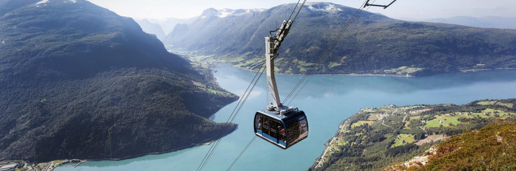 Skylift